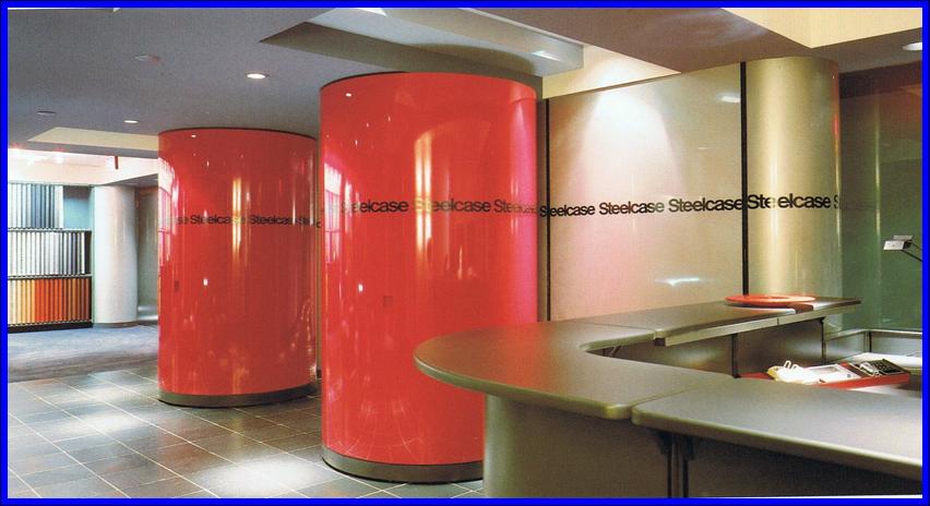 Aluminum Column Covers Direct Construction Sales